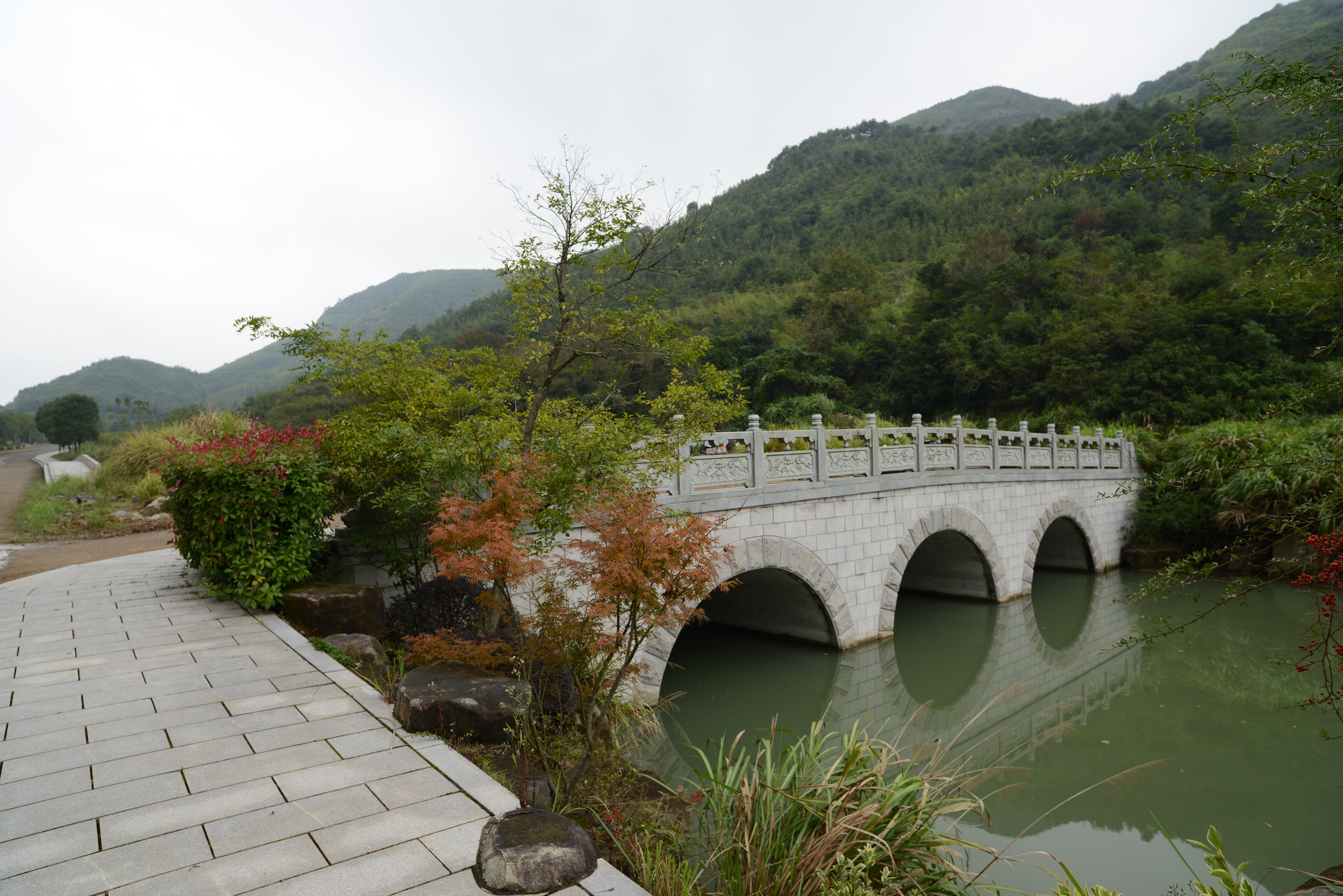 122cc太阳集成游戏(中国)有限公司官网