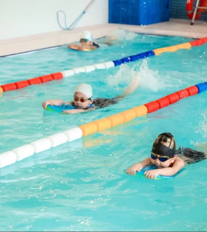 122cc太阳集成游戏(中国)有限公司官网