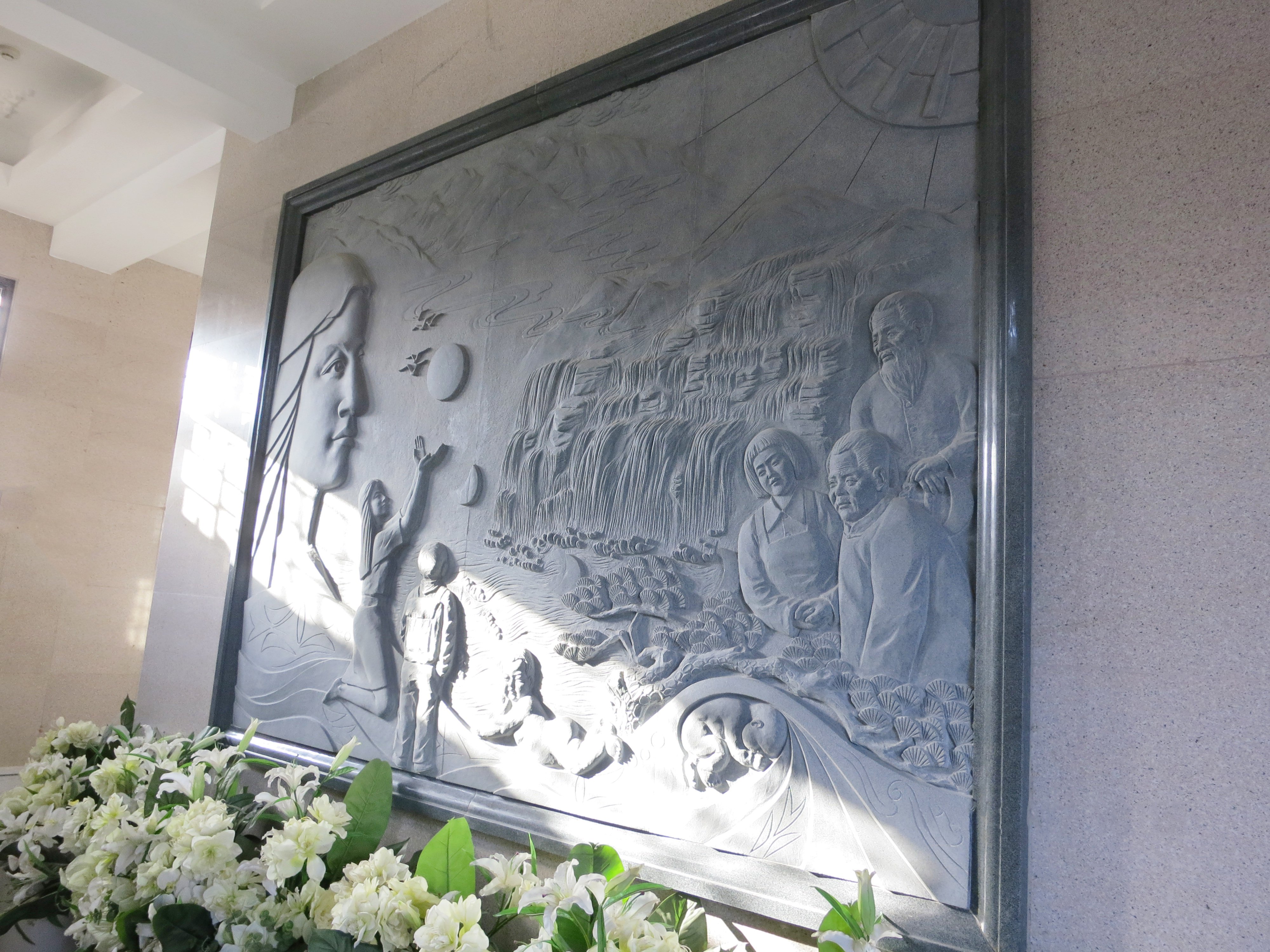 122cc太阳集成游戏(中国)有限公司官网