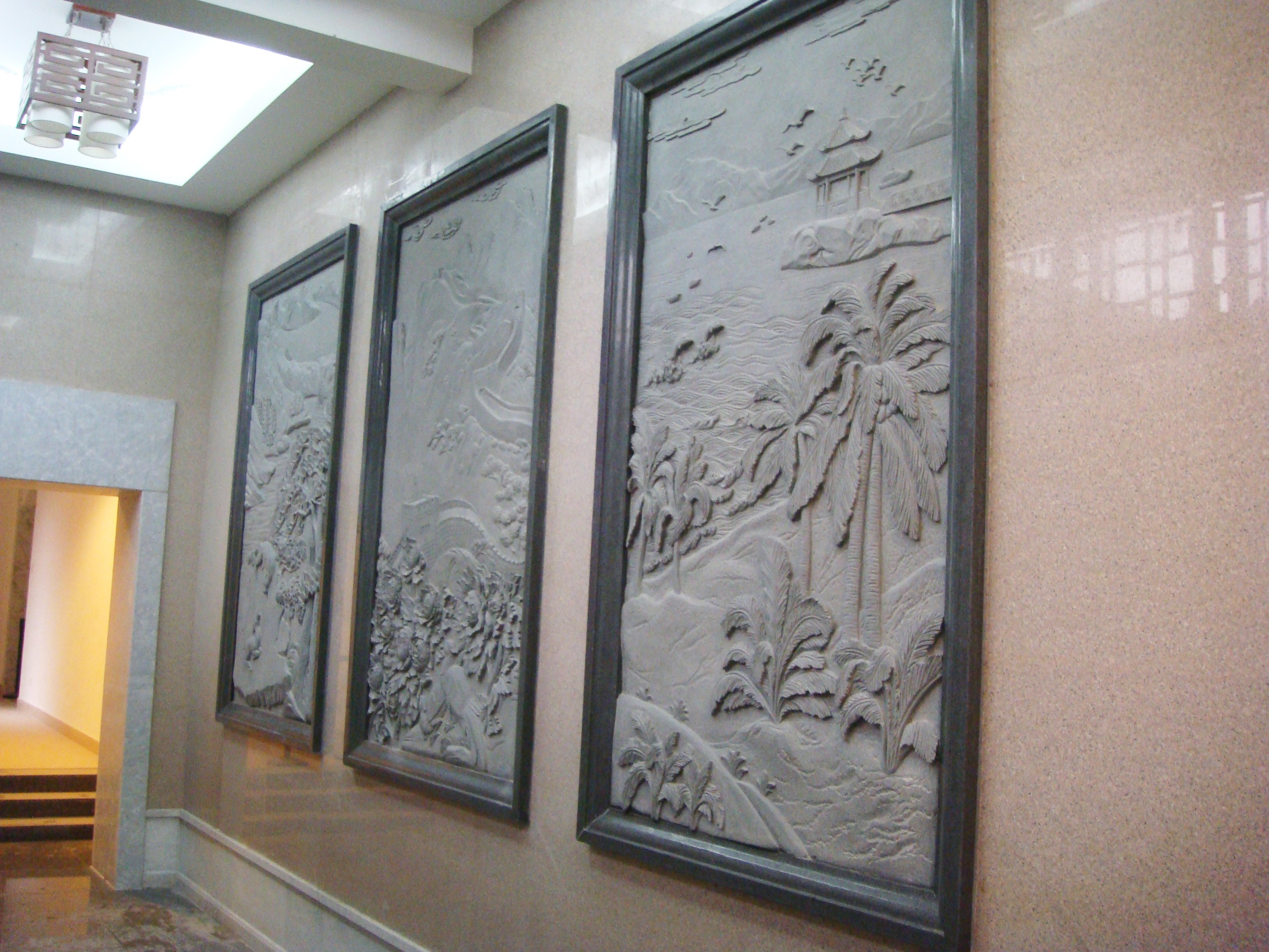 122cc太阳集成游戏(中国)有限公司官网