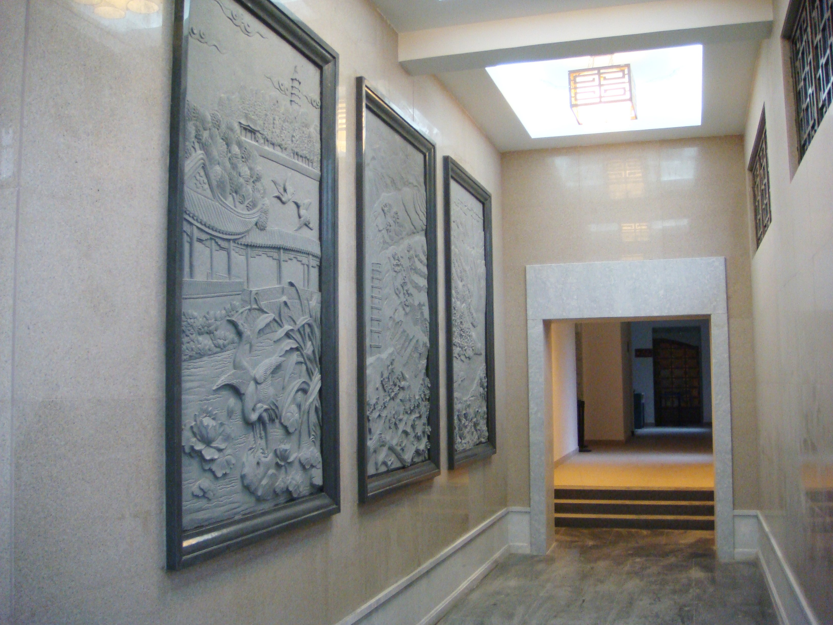 122cc太阳集成游戏(中国)有限公司官网