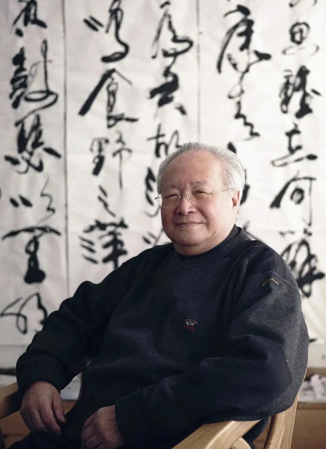 122cc太阳集成游戏(中国)有限公司官网