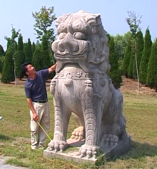 122cc太阳集成游戏(中国)有限公司官网