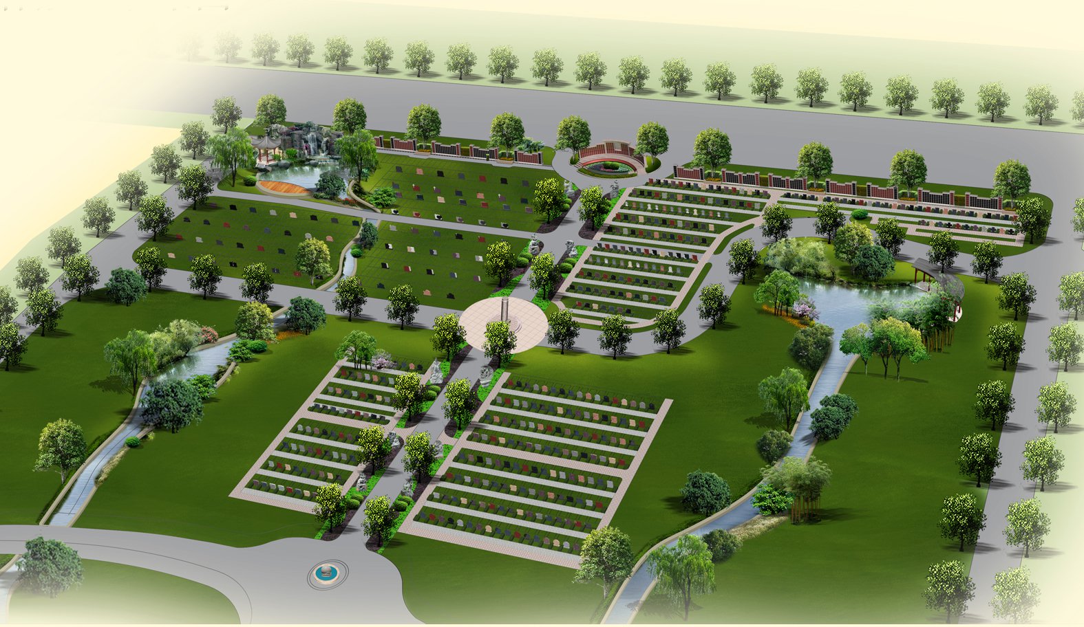 122cc太阳集成游戏(中国)有限公司官网