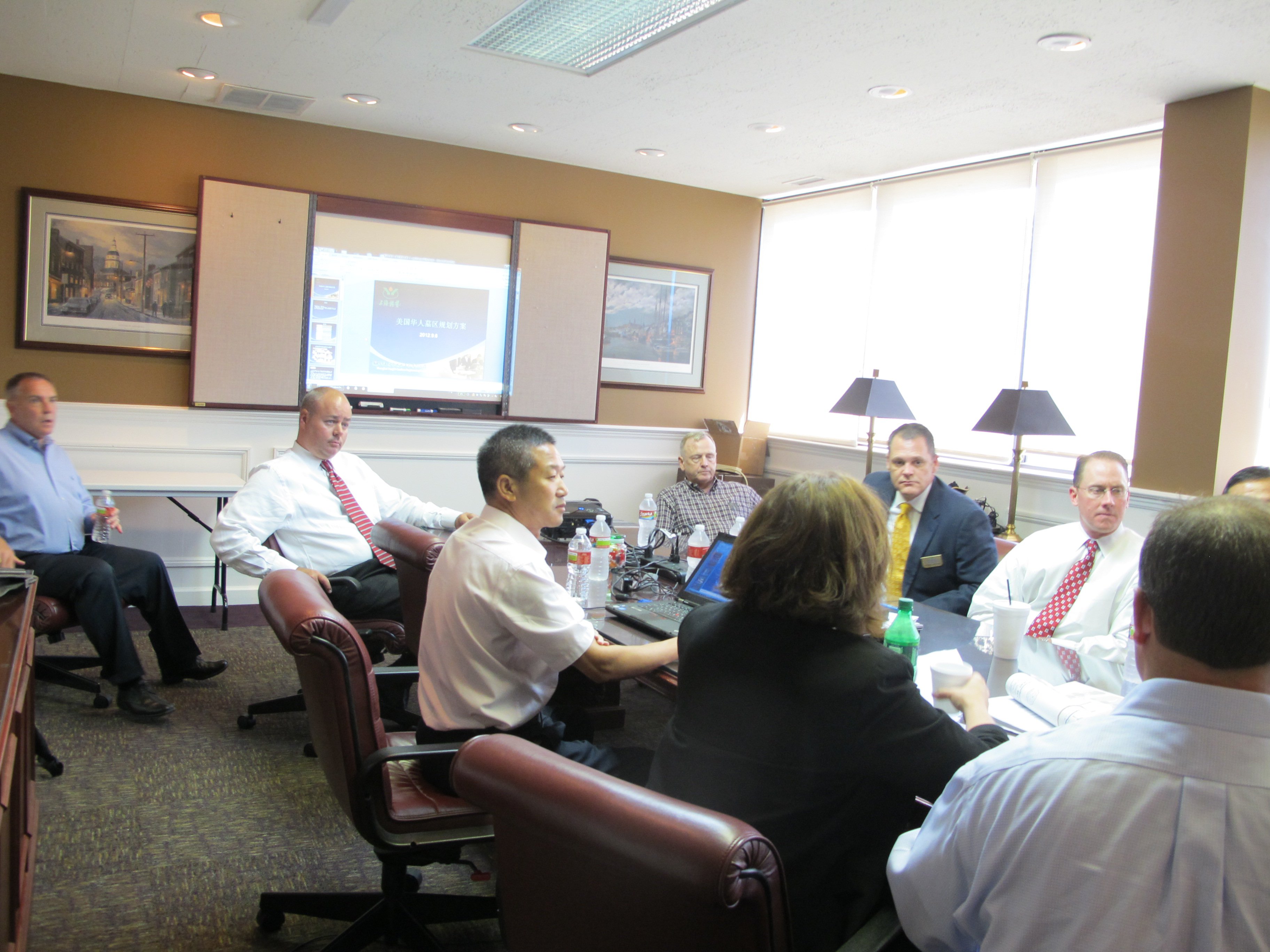 122cc太阳集成游戏(中国)有限公司官网