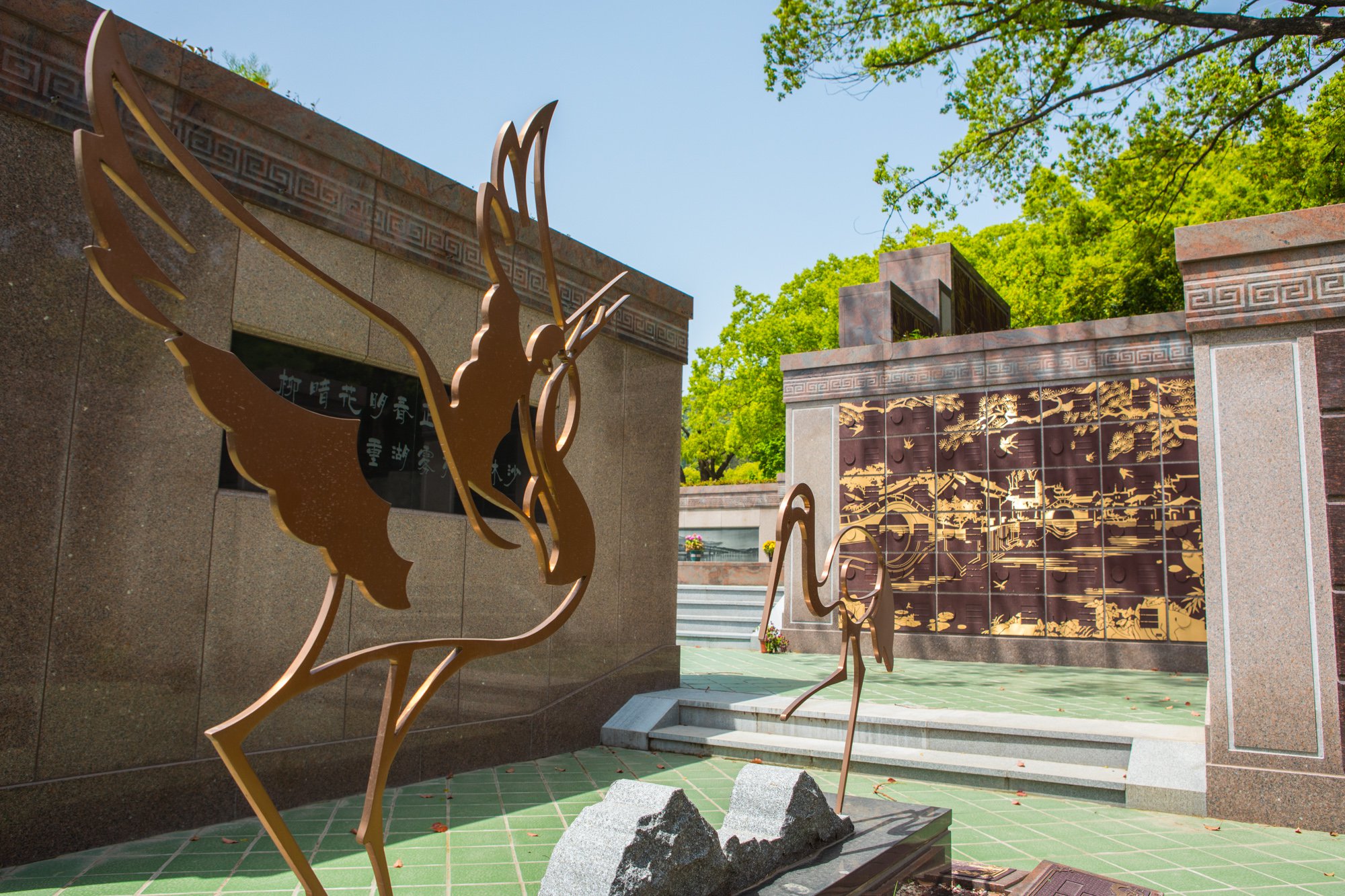 122cc太阳集成游戏(中国)有限公司官网