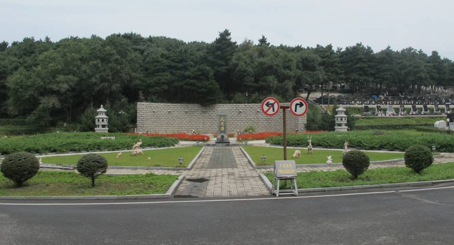 122cc太阳集成游戏(中国)有限公司官网