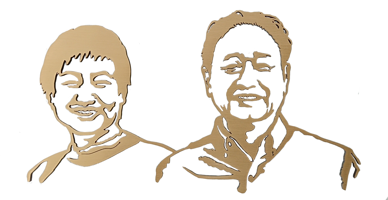 122cc太阳集成游戏(中国)有限公司官网