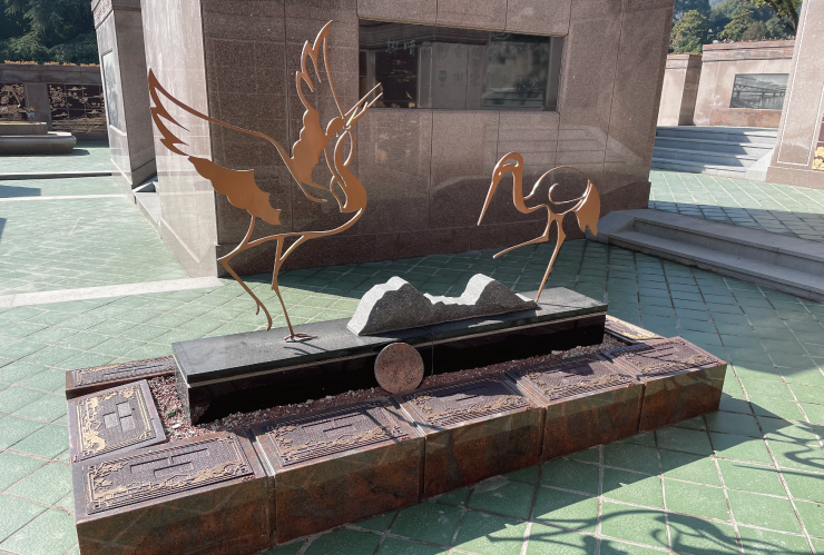 122cc太阳集成游戏(中国)有限公司官网