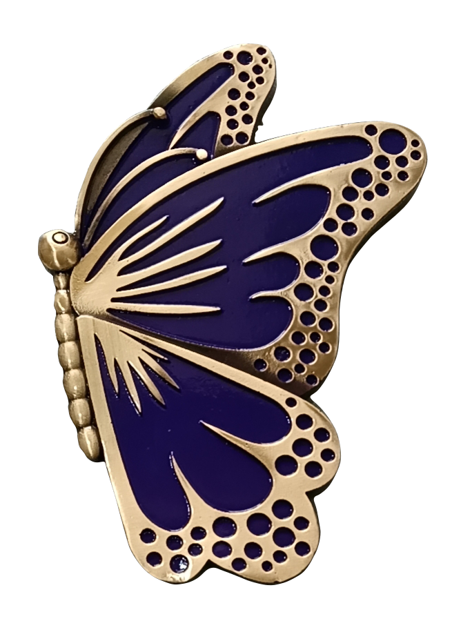 122cc太阳集成游戏(中国)有限公司官网