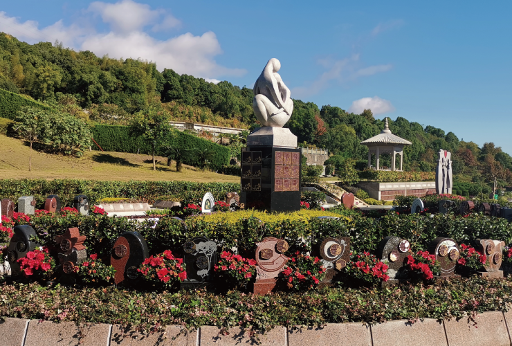 122cc太阳集成游戏(中国)有限公司官网