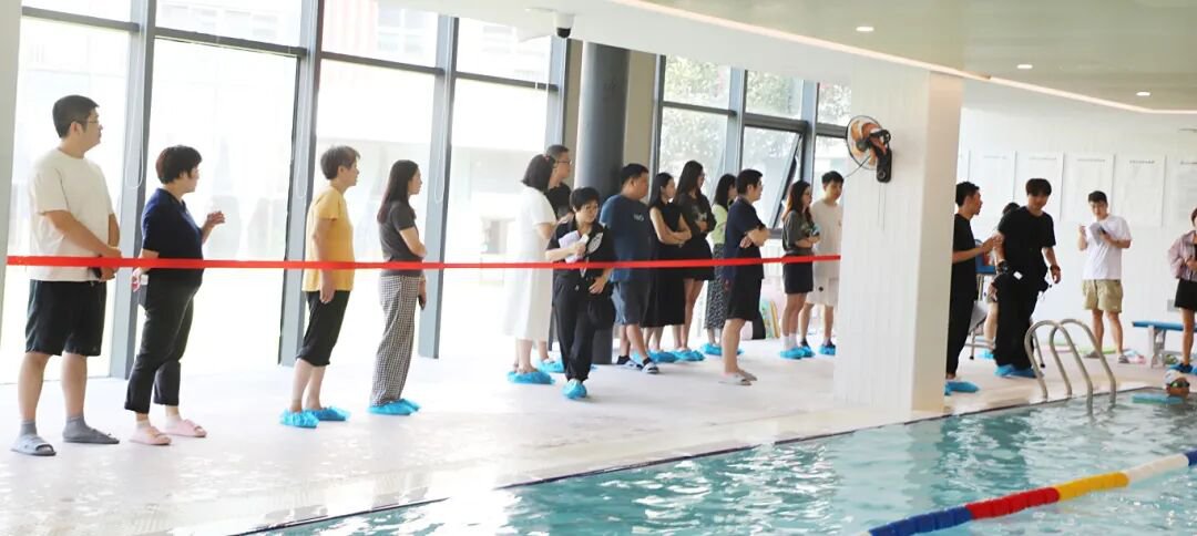 122cc太阳集成游戏(中国)有限公司官网