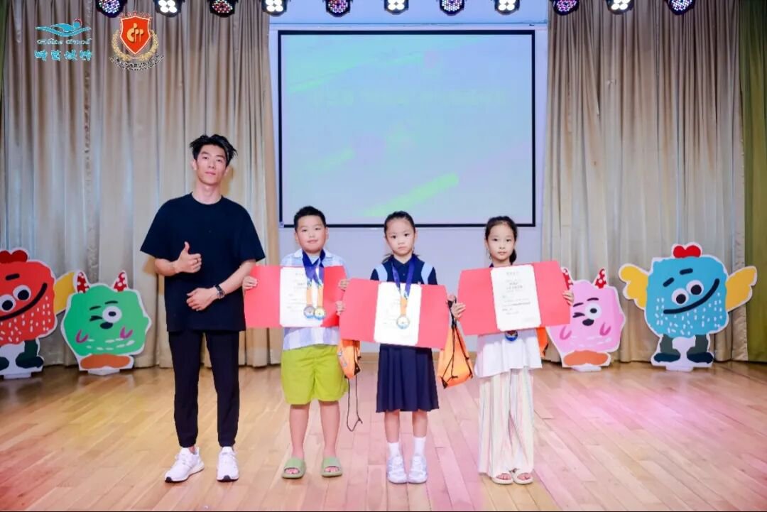 122cc太阳集成游戏(中国)有限公司官网