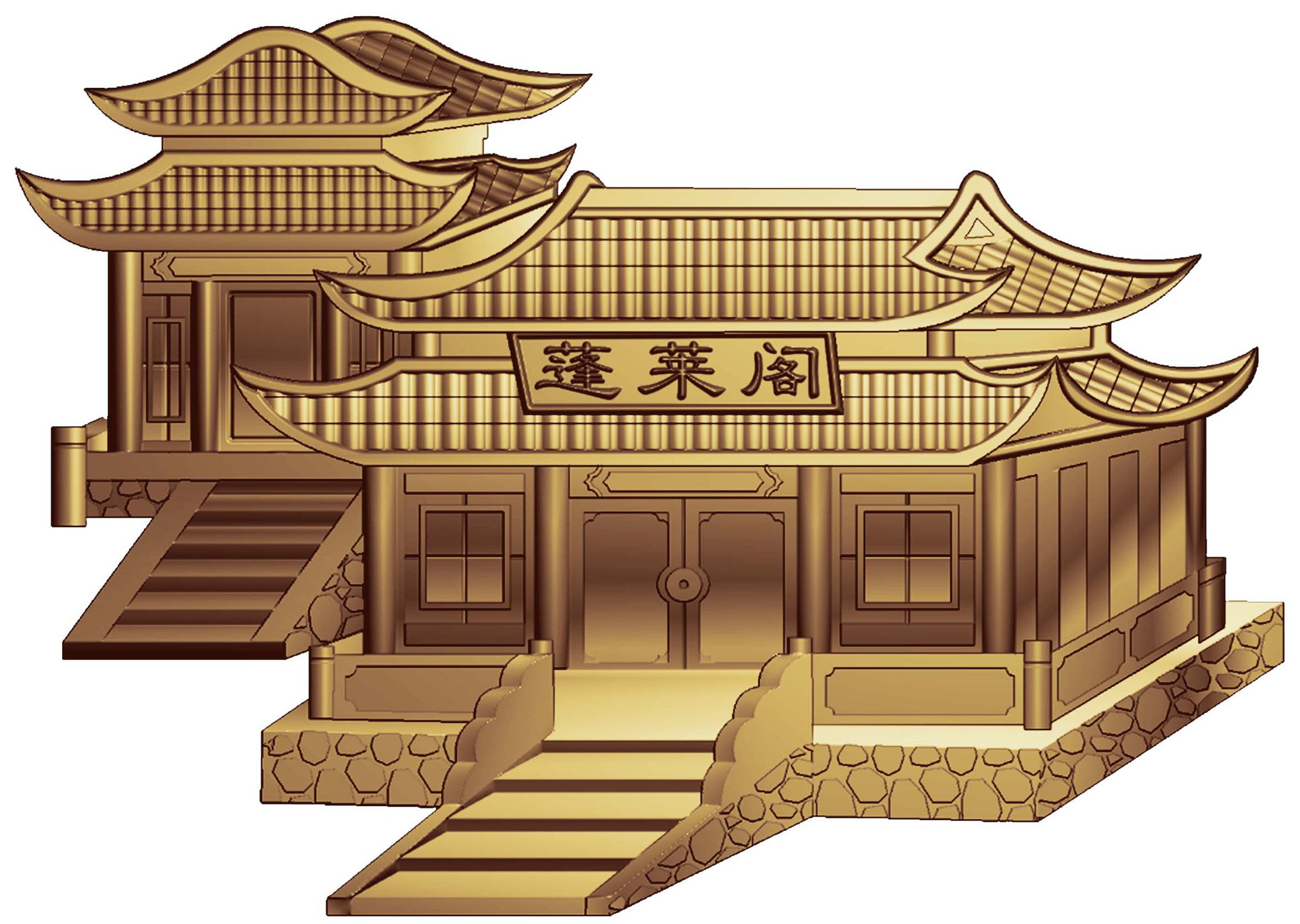 122cc太阳集成游戏(中国)有限公司官网