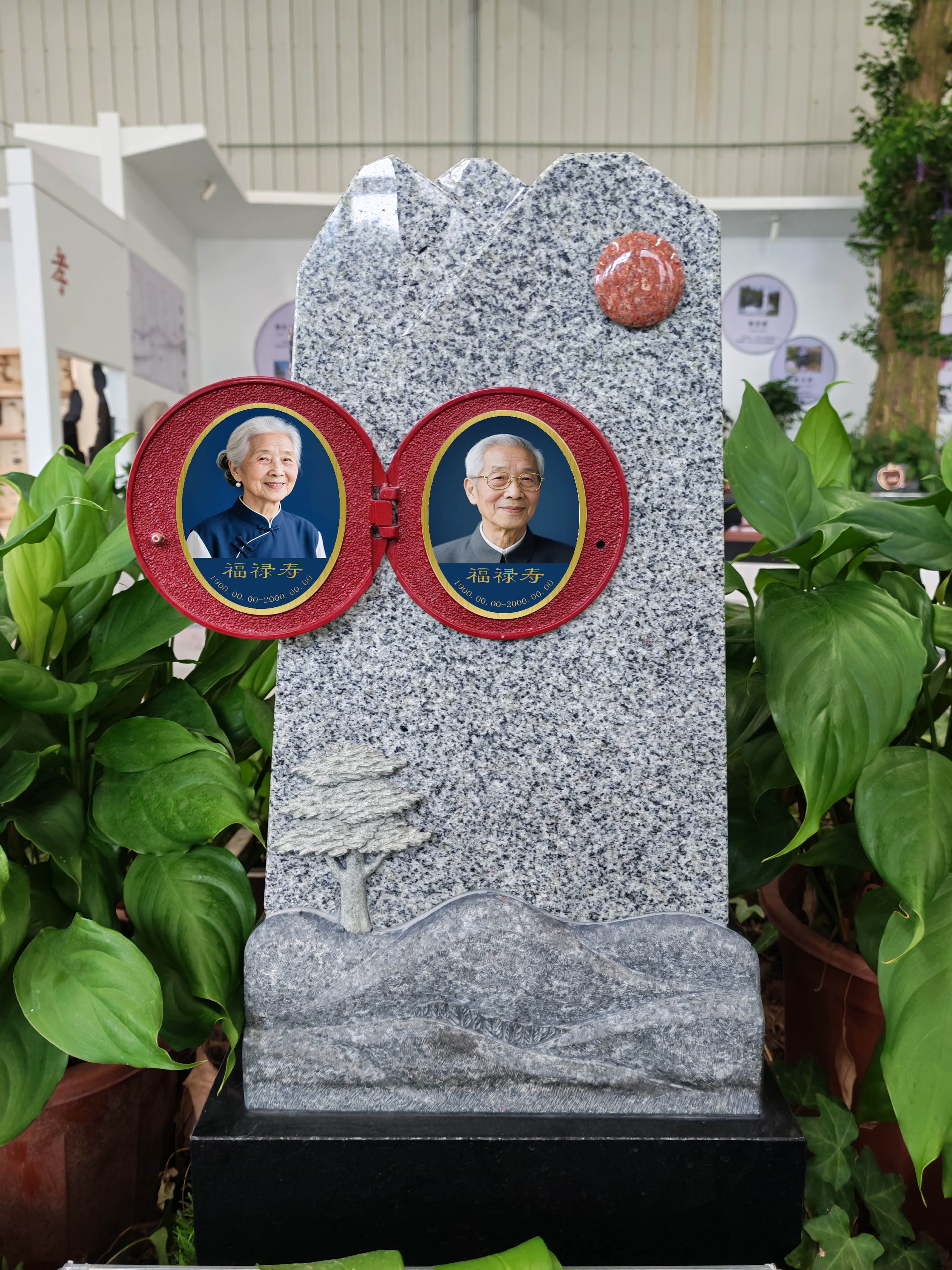 122cc太阳集成游戏(中国)有限公司官网