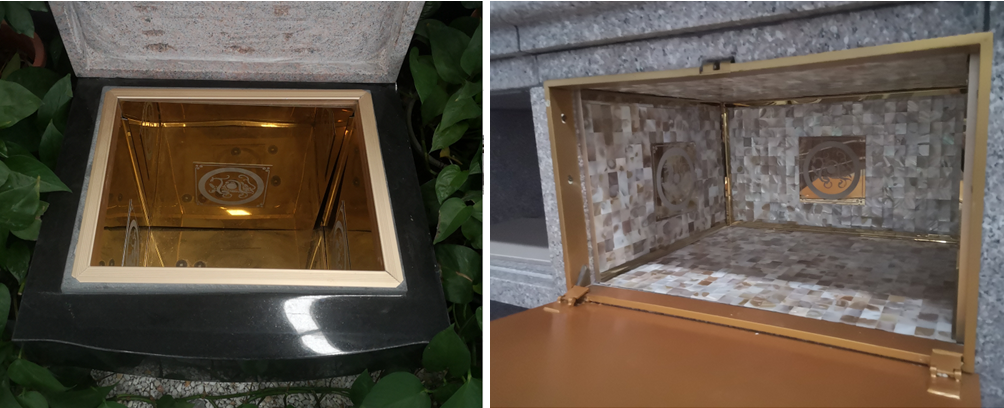 122cc太阳集成游戏(中国)有限公司官网