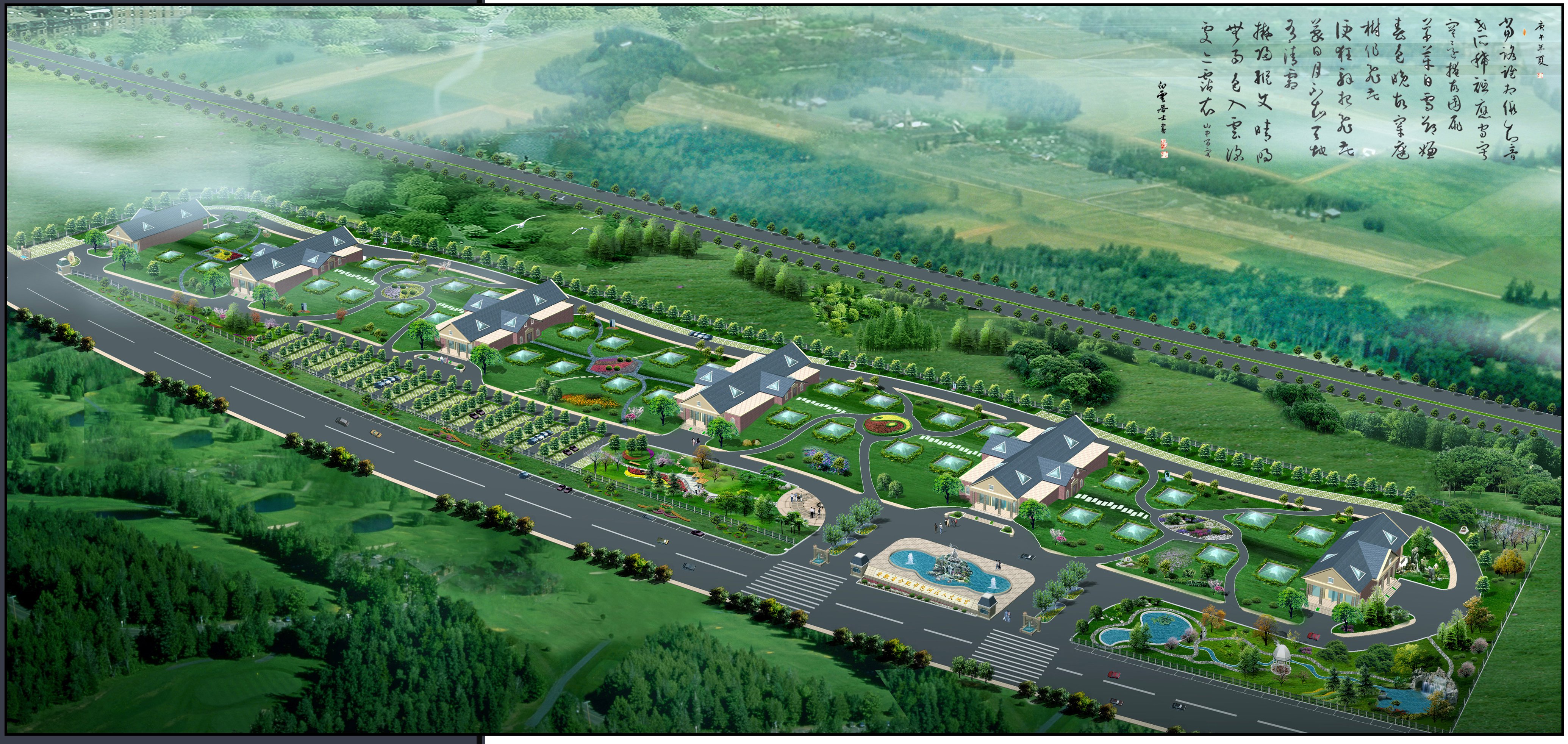 122cc太阳集成游戏(中国)有限公司官网