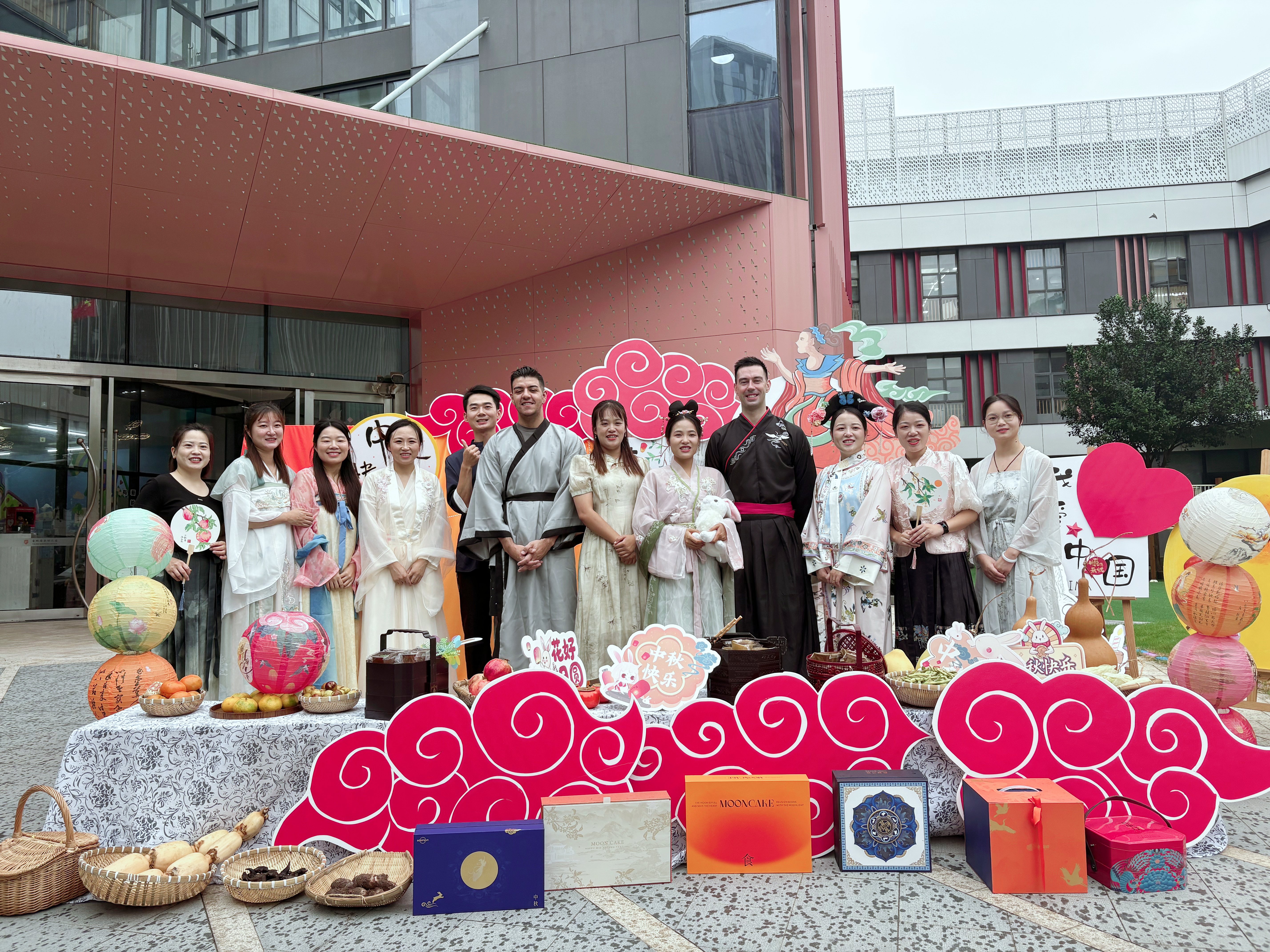 122cc太阳集成游戏(中国)有限公司官网