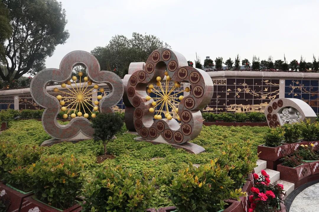 122cc太阳集成游戏(中国)有限公司官网