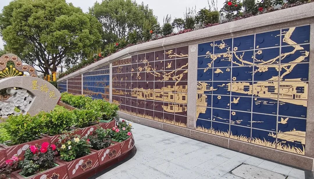 122cc太阳集成游戏(中国)有限公司官网