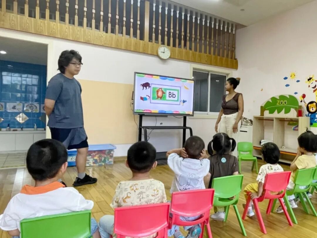 122cc太阳集成游戏(中国)有限公司官网