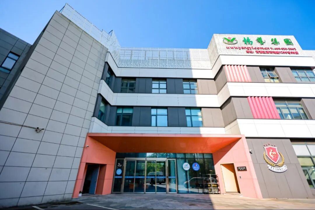 122cc太阳集成游戏(中国)有限公司官网