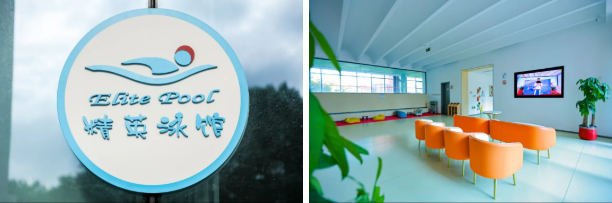 122cc太阳集成游戏(中国)有限公司官网