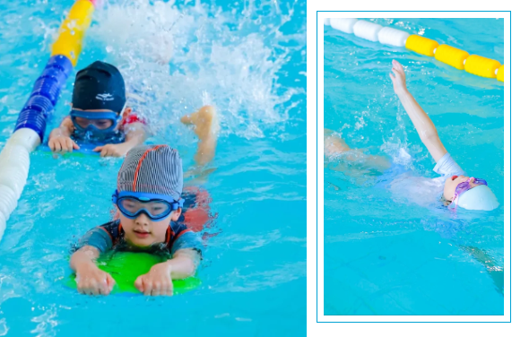 122cc太阳集成游戏(中国)有限公司官网