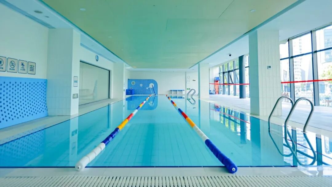 122cc太阳集成游戏(中国)有限公司官网