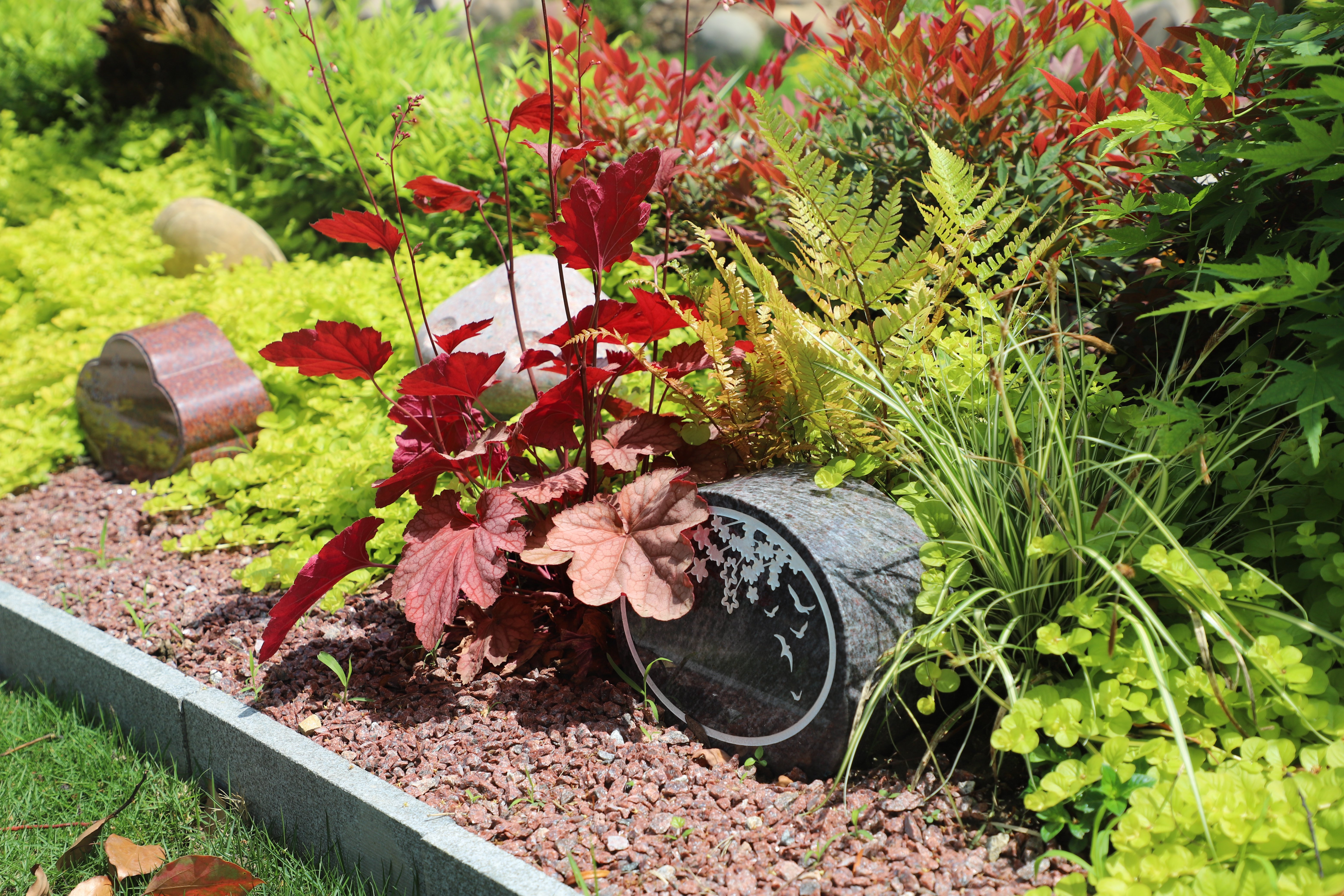 122cc太阳集成游戏(中国)有限公司官网