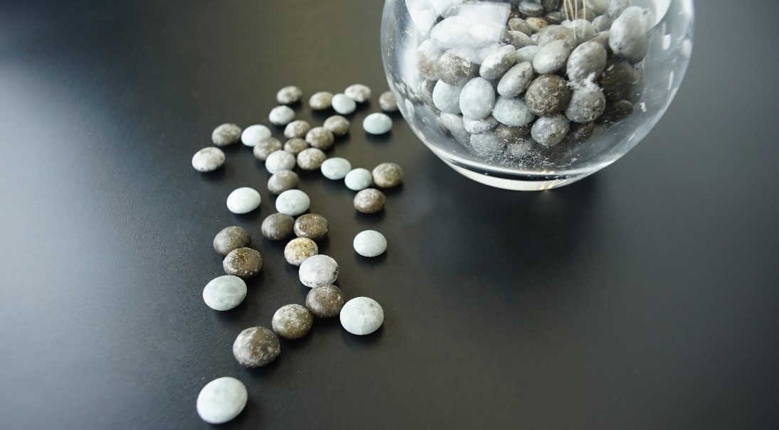 122cc太阳集成游戏(中国)有限公司官网