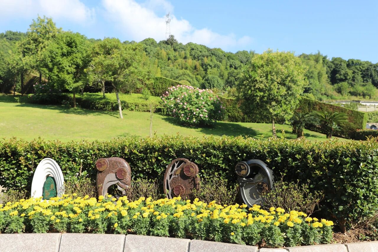 122cc太阳集成游戏(中国)有限公司官网