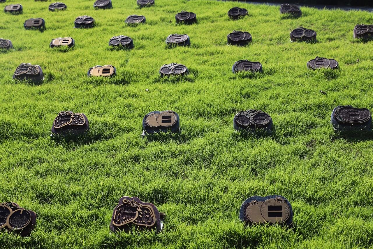 122cc太阳集成游戏(中国)有限公司官网