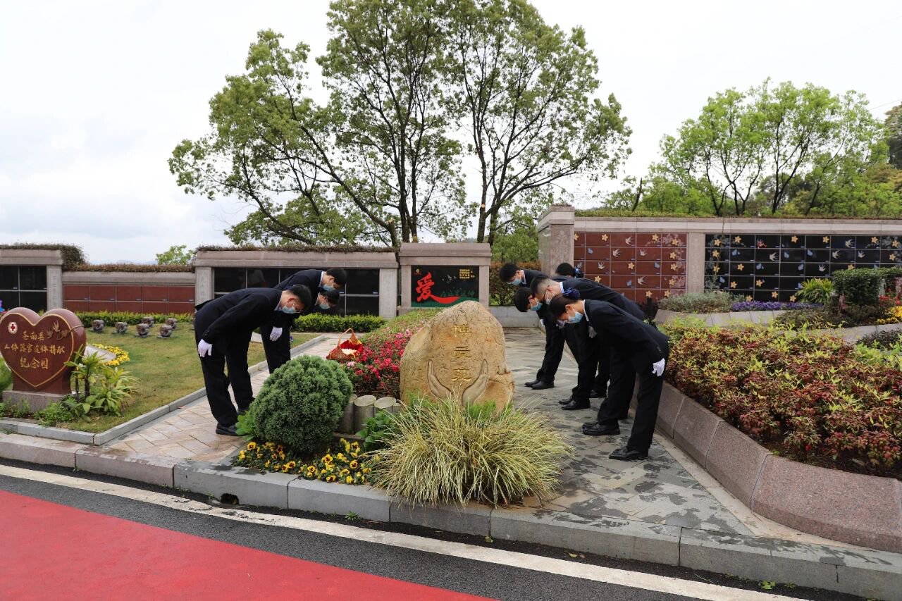 122cc太阳集成游戏(中国)有限公司官网