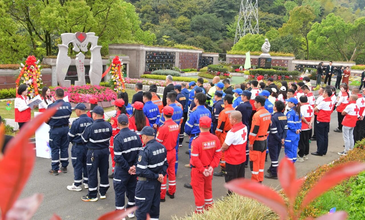 122cc太阳集成游戏(中国)有限公司官网