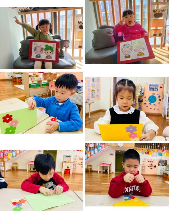 122cc太阳集成游戏(中国)有限公司官网