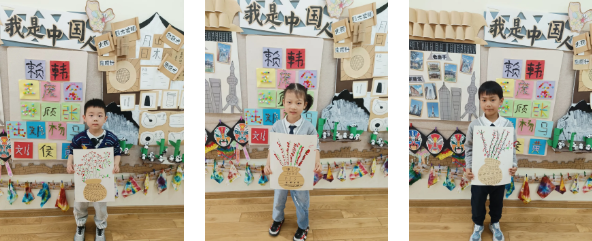 122cc太阳集成游戏(中国)有限公司官网