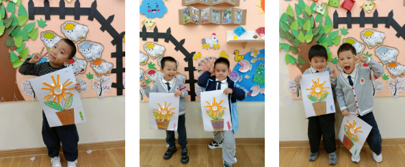 122cc太阳集成游戏(中国)有限公司官网