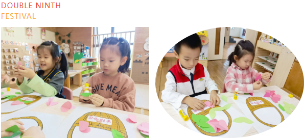 122cc太阳集成游戏(中国)有限公司官网