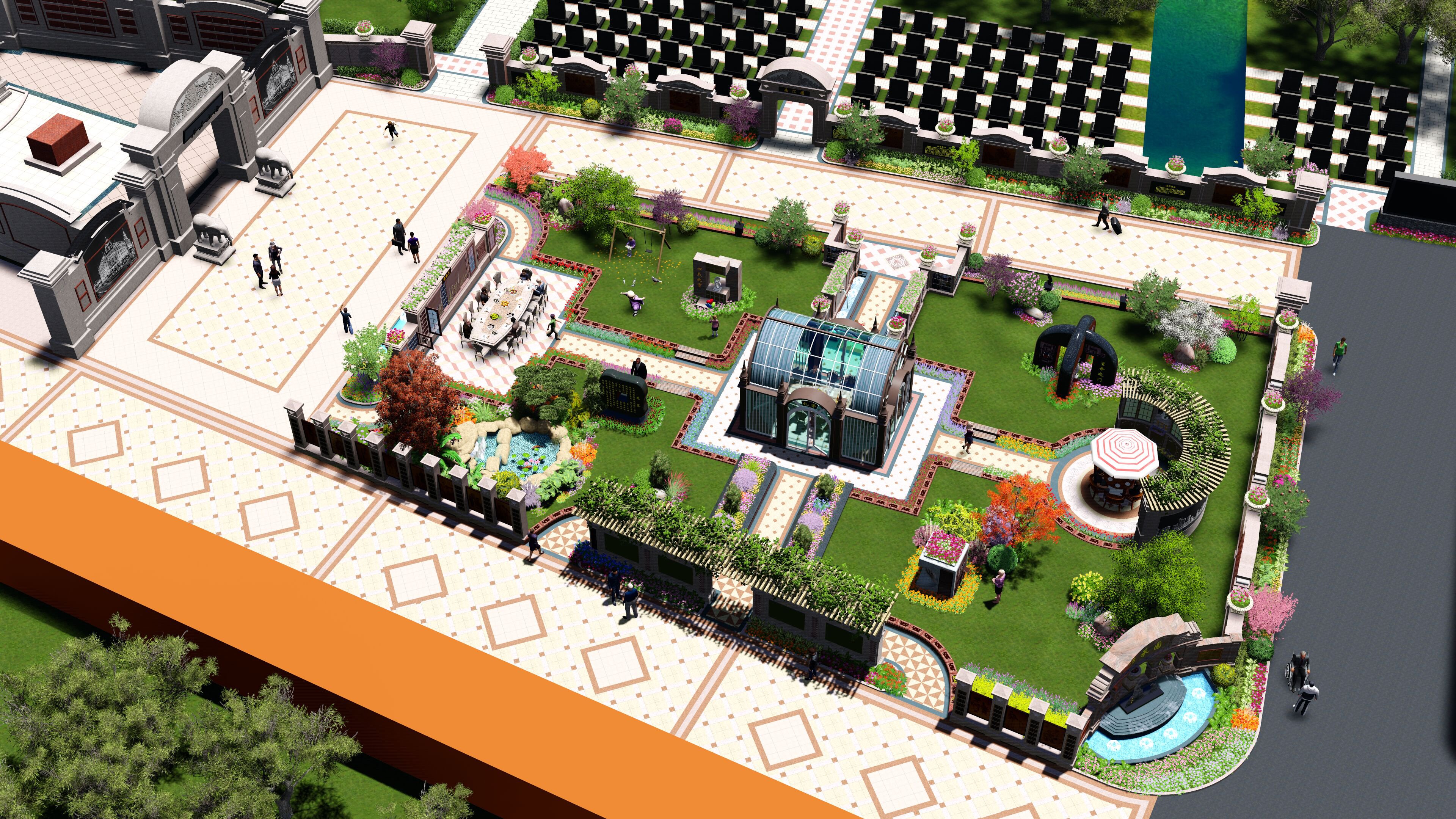 122cc太阳集成游戏(中国)有限公司官网