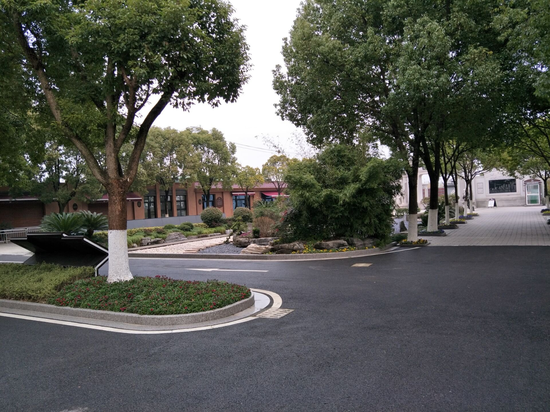 122cc太阳集成游戏(中国)有限公司官网