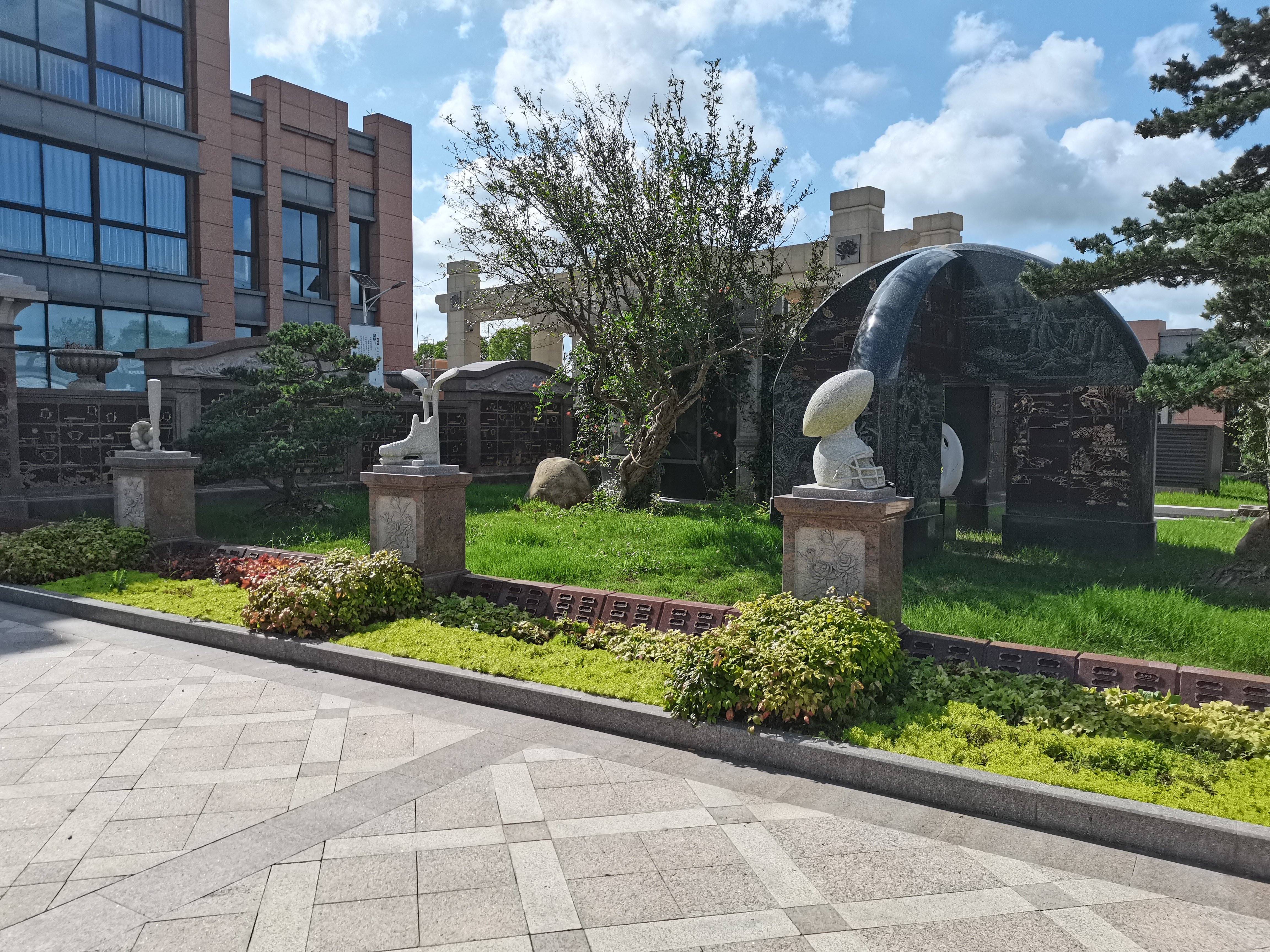 122cc太阳集成游戏(中国)有限公司官网