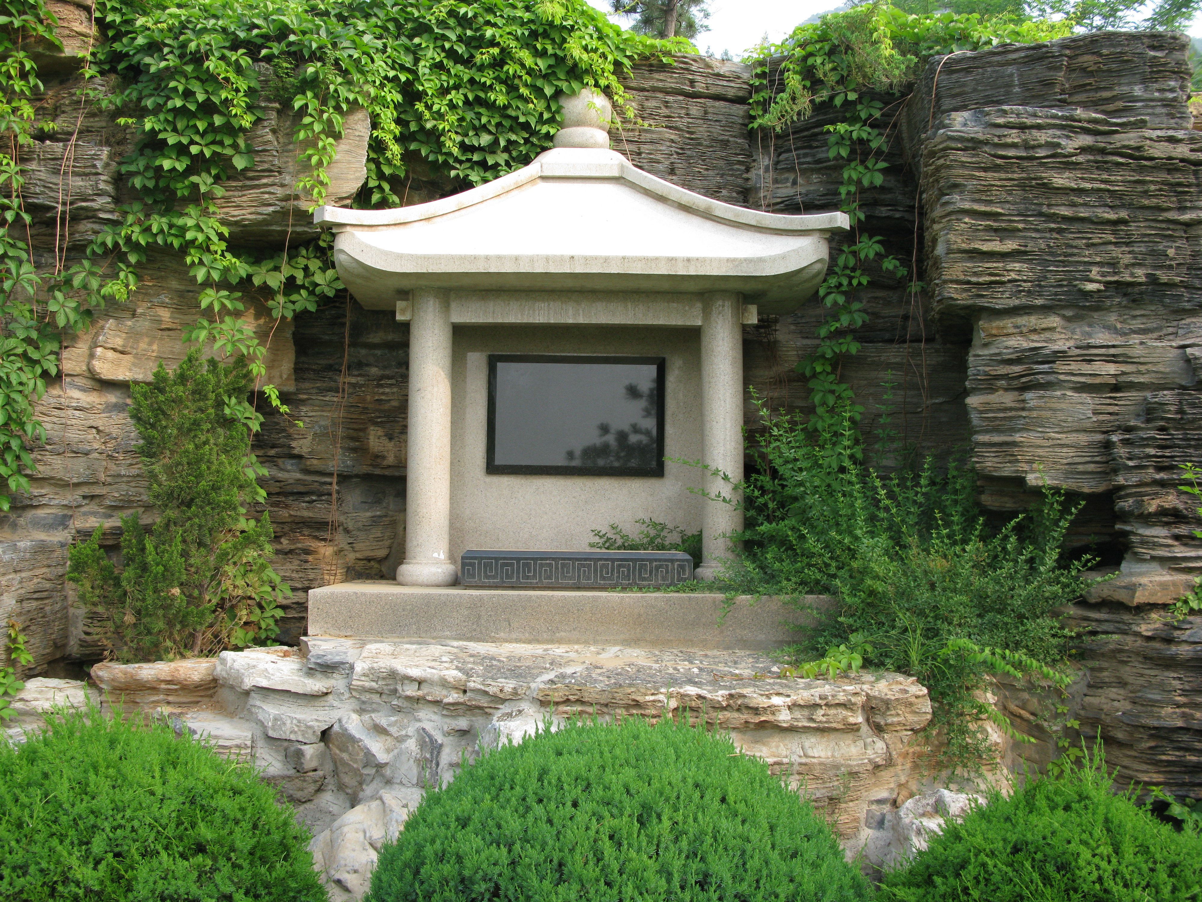 122cc太阳集成游戏(中国)有限公司官网