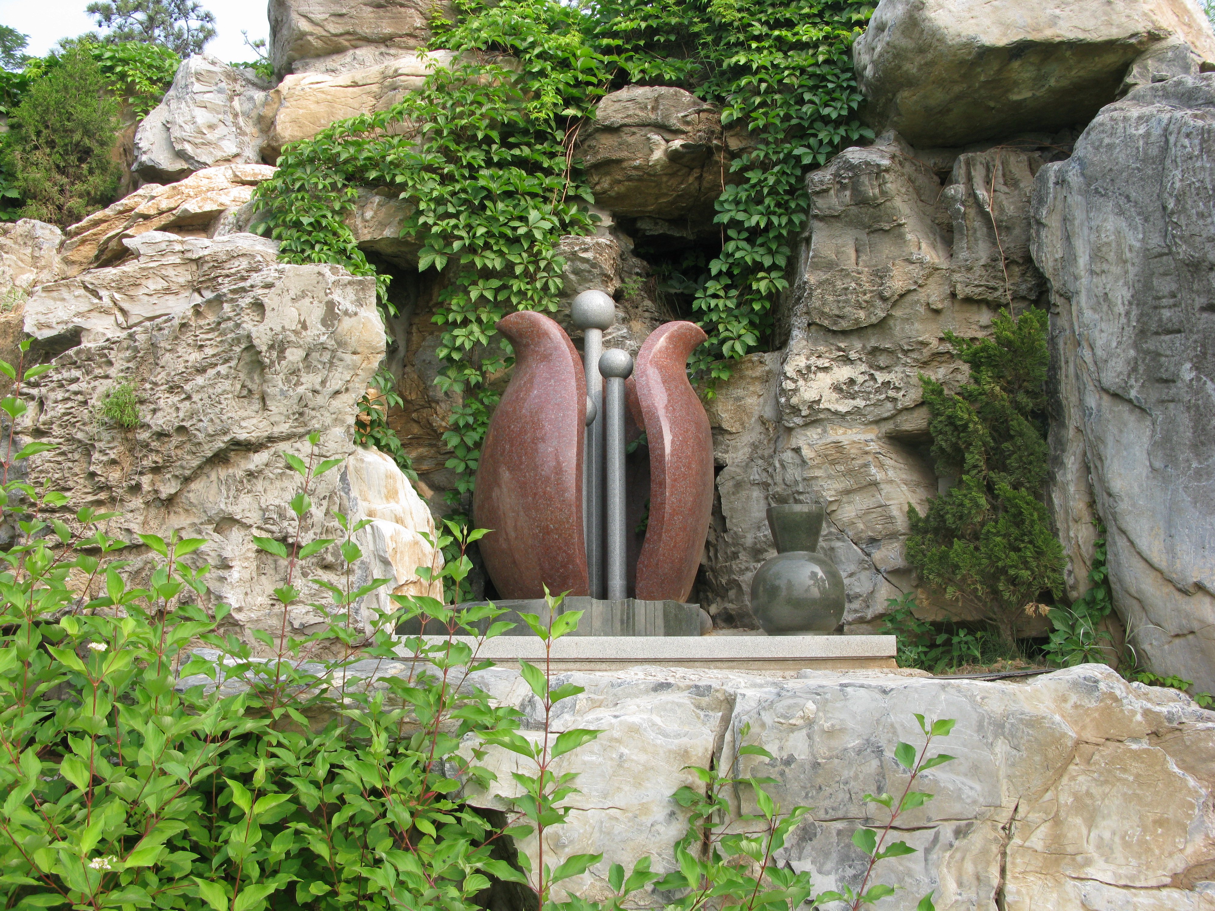 122cc太阳集成游戏(中国)有限公司官网