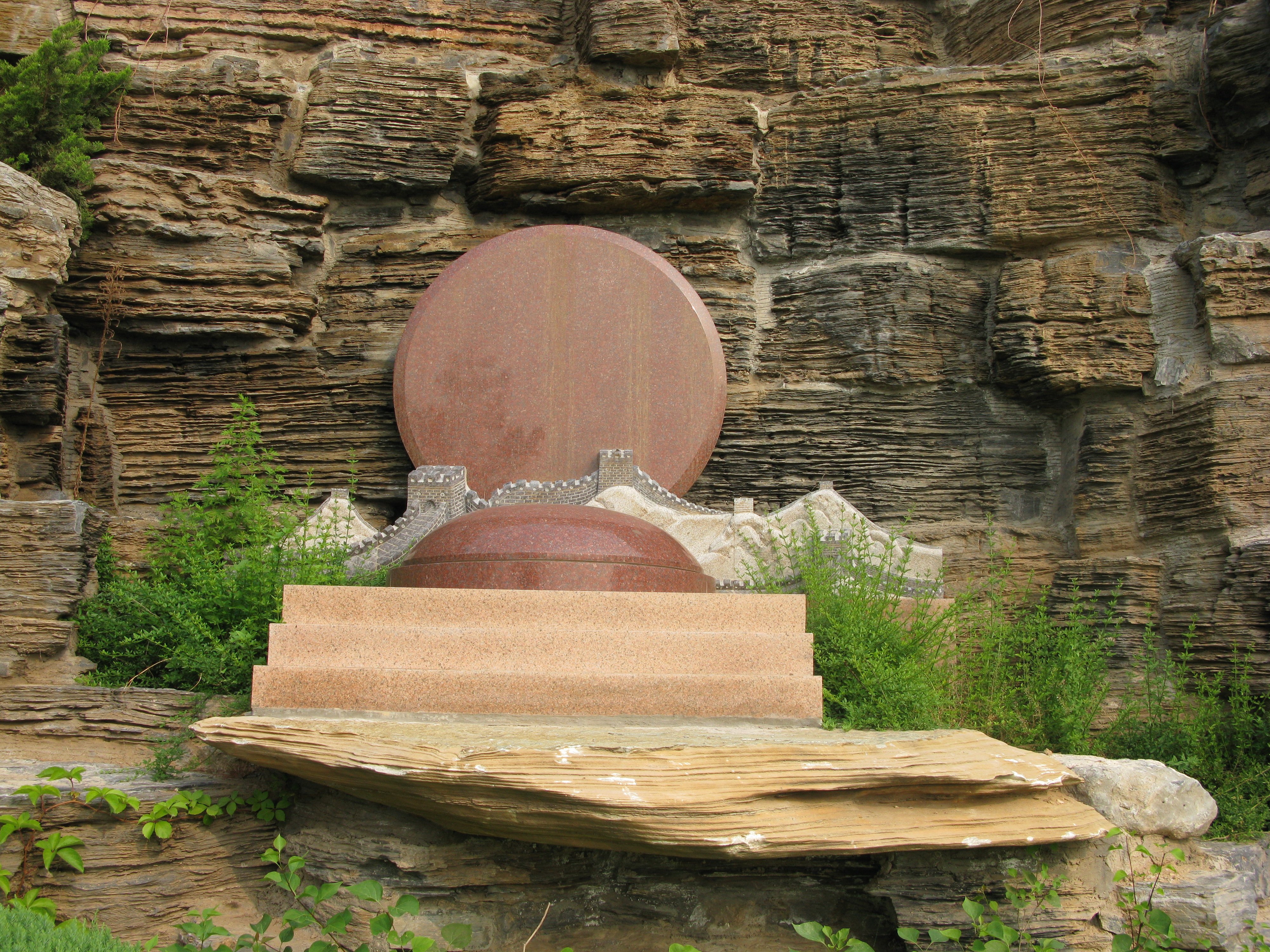 122cc太阳集成游戏(中国)有限公司官网