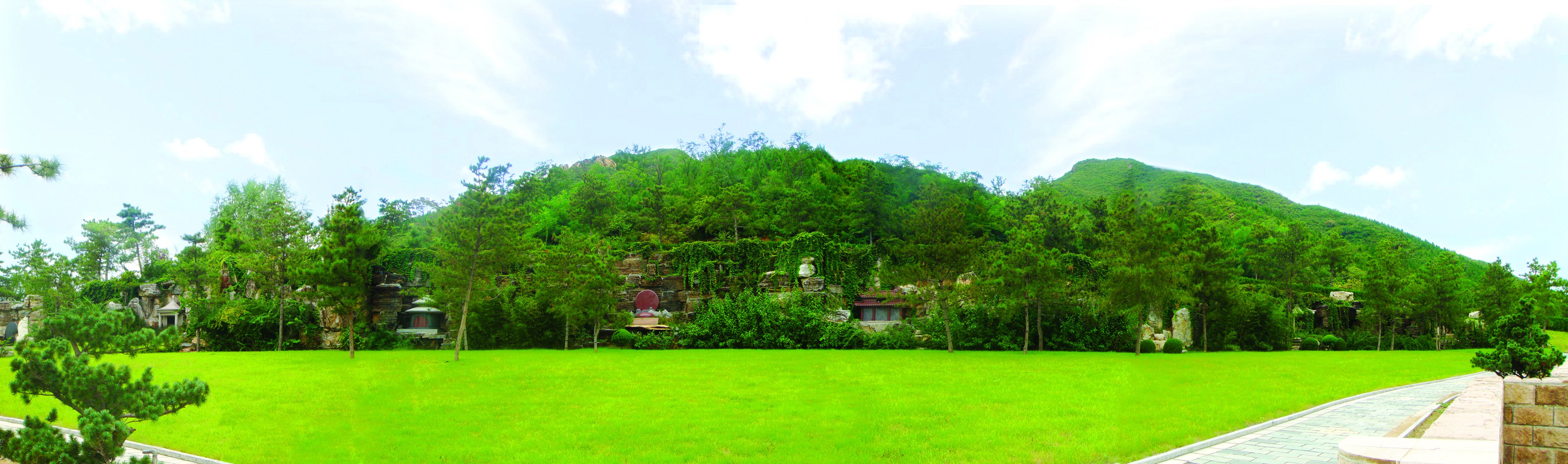 122cc太阳集成游戏(中国)有限公司官网