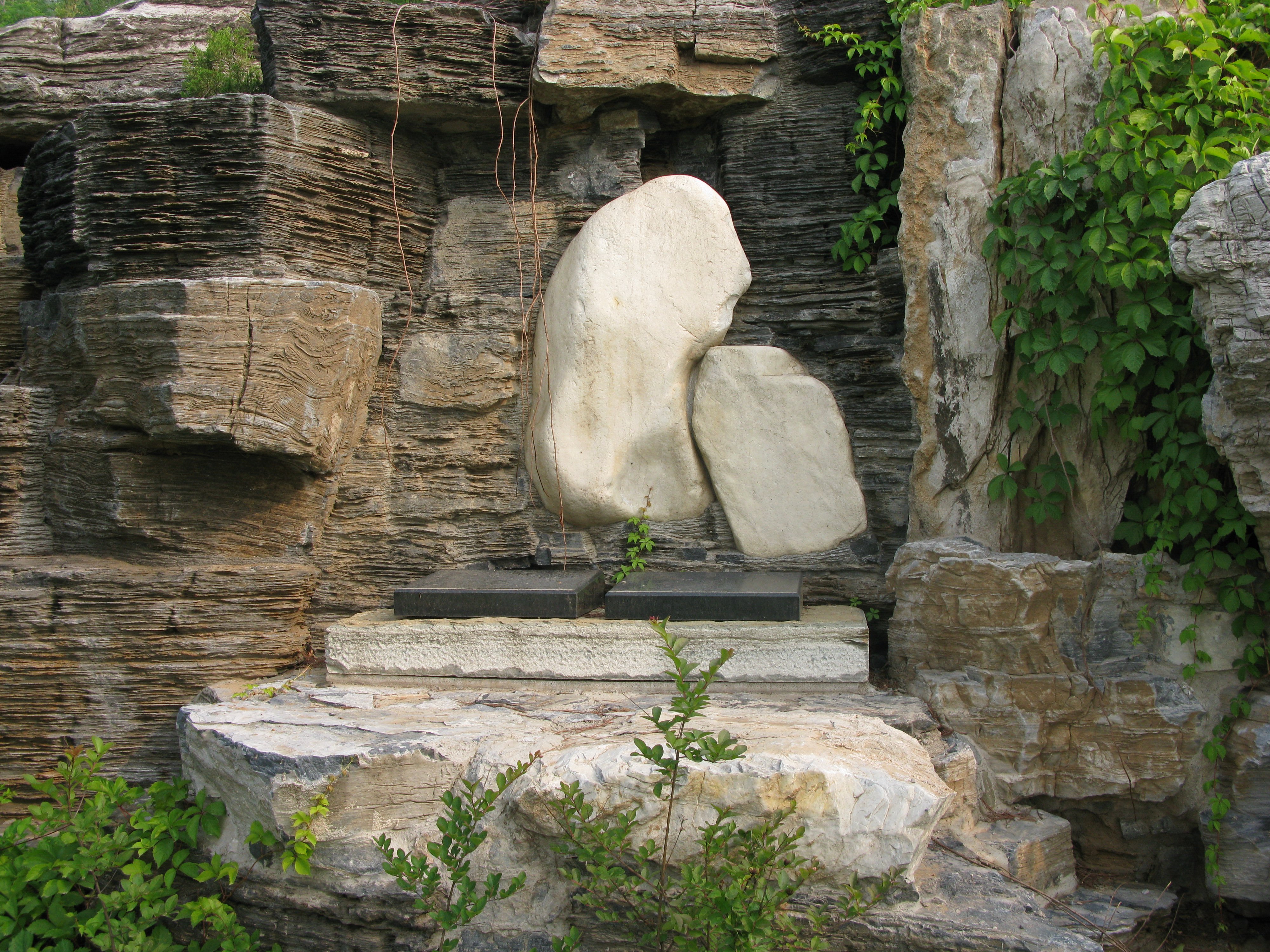 122cc太阳集成游戏(中国)有限公司官网