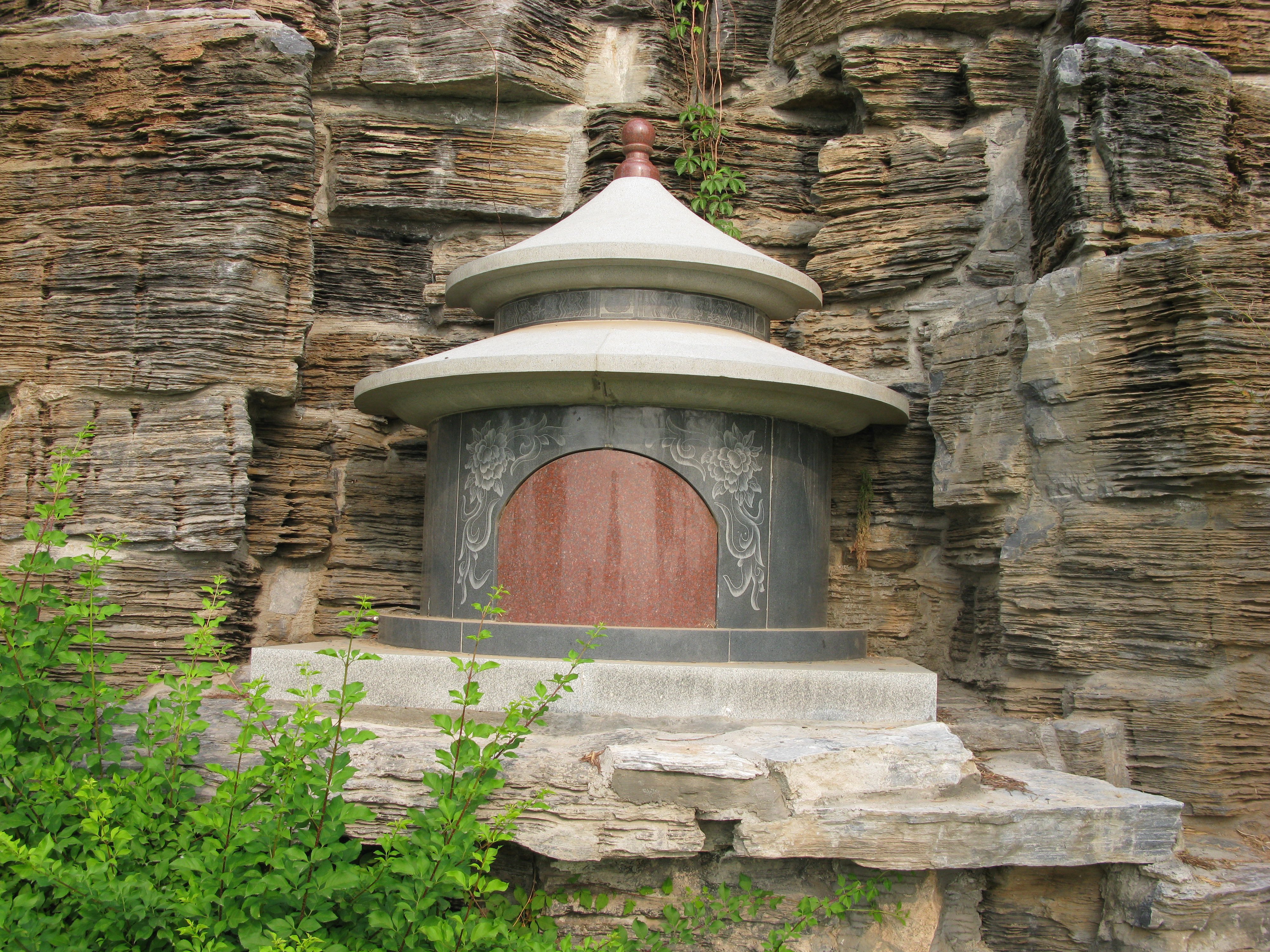 122cc太阳集成游戏(中国)有限公司官网