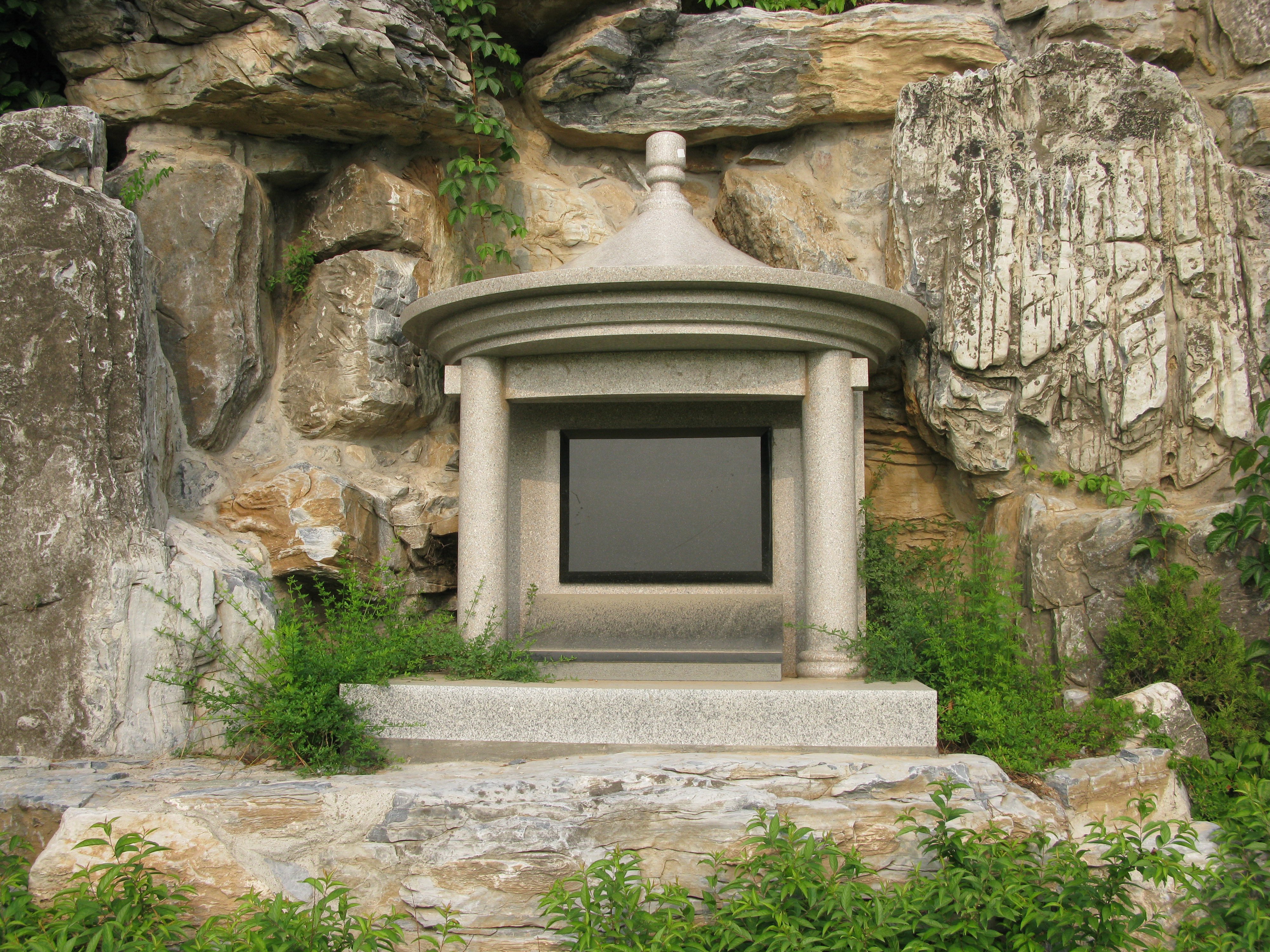 122cc太阳集成游戏(中国)有限公司官网