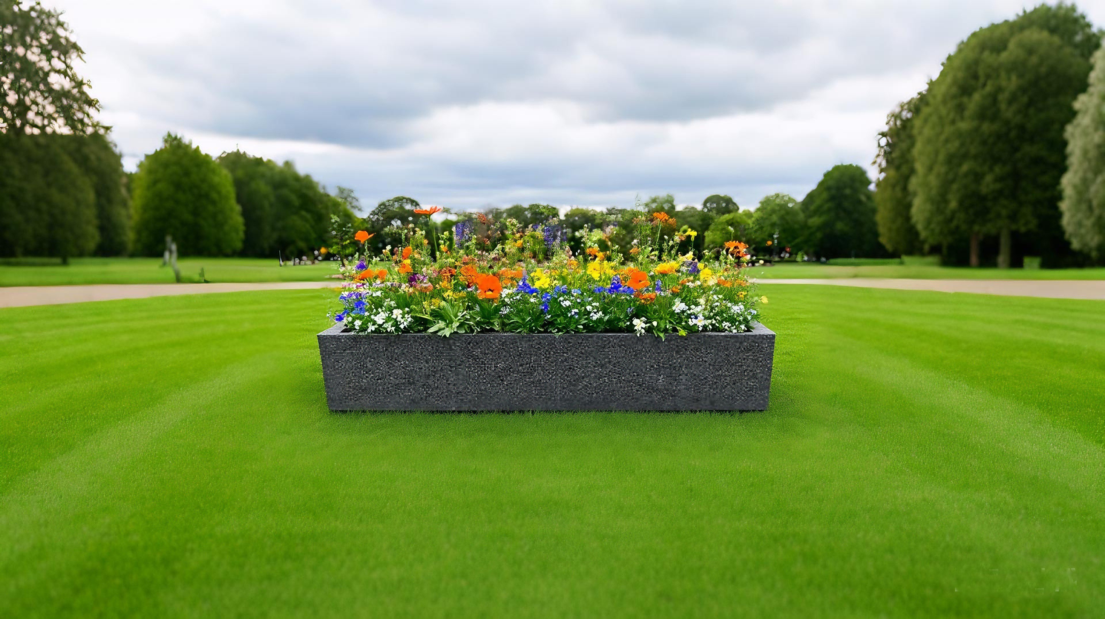 122cc太阳集成游戏(中国)有限公司官网